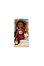 Disney Moana Bebek 15 cm
