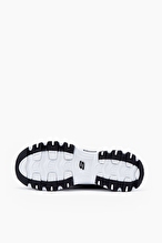 Skechers D'Lites Kadın Ayakkabı 13148 BKW