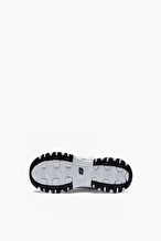 Skechers D'Lites - March Forward Kadın Ayakkabı 13148 WBK