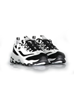 Skechers D'Lites Kadın Ayakkabı 13148 WBK