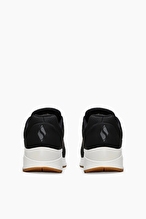 Skechers Uno Erkek Ayakkabı 52458 BLK