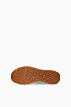 Skechers Uno Erkek Ayakkabı 52458 BLK