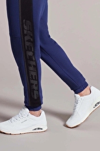 Skechers Uno Erkek Ayakkabı 52458 WHT