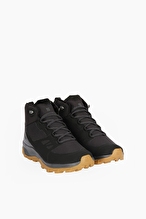 Salomon Outsnap Waterproof Erkek Bot L40922000 22667