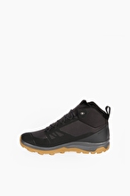 Salomon Outsnap Waterproof Erkek Bot L40922000 22667