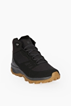Salomon Outsnap Waterproof Erkek Bot L40922000 22667