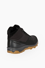Salomon Outsnap Waterproof Erkek Bot L40922000 22667
