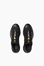 Salomon XT-6 Ayakkabı L41086600 20979