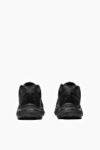Salomon XT-6 Ayakkabı L41086600 20979