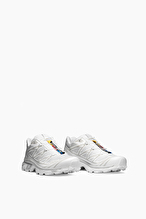 Salomon XT-6 Ayakkabı L41252900 25084