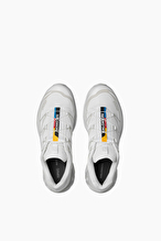 Salomon XT-6 Ayakkabı L41252900 25084