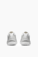 Salomon XT-6 Ayakkabı L41252900 25084