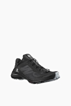 Salomon Amphib Bold 2 Erkek Ayakkabı L41303800 25007