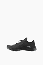 Salomon Amphib Bold 2 Erkek Ayakkabı L41303800 25007