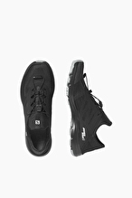Salomon Amphib Bold 2 Erkek Ayakkabı L41303800 25007