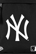 New Era Çapraz Çanta 11942030