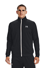 Under Armour Erkek Triko Ceket 1329293-002