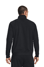 Under Armour Erkek Triko Ceket 1329293-002