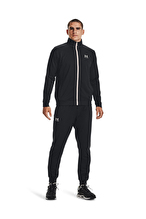Under Armour Erkek Triko Ceket 1329293-002