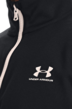 Under Armour Erkek Triko Ceket 1329293-002