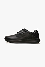 Skechers Delson Erkek Ayakkabı 65693-BBK