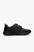 Skechers Delson Erkek Ayakkabı 65693-BBK