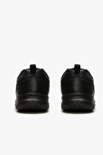 Skechers Delson Erkek Ayakkabı 65693-BBK