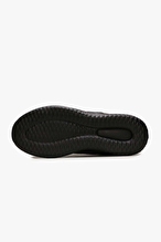 Skechers Delson Erkek Ayakkabı 65693-BBK