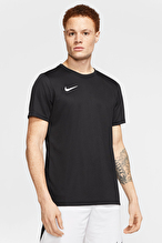 Nike Erkek Tişört BV6708-010