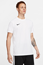Nike Erkek Tişört BV6708-100
