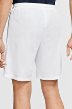 Nike Erkek Şort BV6855-100