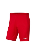 Nike Erkek Şort BV6855-657