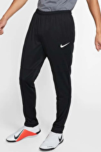 Nike Erkek Eşofman Altı BV6877-010