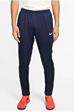 Nike Erkek Eşofman Altı BV6877-410