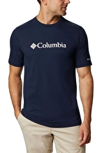 Columbia Erkek Tişört 1680051-467