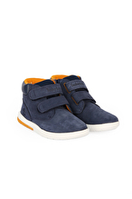 Timberland Toddle Tracks Mıd Hook & Loop Çocuk Bot TB0A2K280191