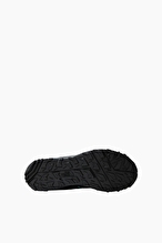 The North Face Litewave Fastpack II Mid Kadın Ayakkabı NF0A47HFU3B1
