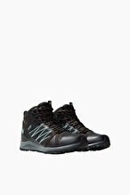 The North Face Litewave Fastpack II Mid Kadın Ayakkabı NF0A47HFU3B1