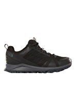The North Face Litewave Fastpack II Kadın Ayakkabı NF0A4PF4CA01