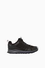 The North Face Litewave Fastpack II Kadın Ayakkabı NF0A4PF4CA01
