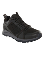 The North Face Litewave Fastpack II Kadın Ayakkabı NF0A4PF4CA01