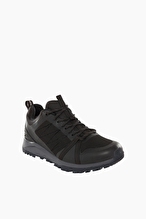 The North Face Litewave Fastpack II Kadın Ayakkabı NF0A4PF4CA01