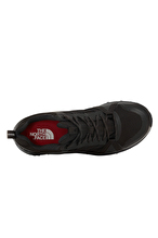 The North Face Litewave Fastpack II Kadın Ayakkabı NF0A4PF4CA01