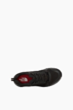 The North Face Litewave Fastpack II Kadın Ayakkabı NF0A4PF4CA01