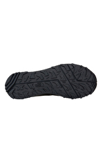 The North Face Litewave Fastpack II Kadın Ayakkabı NF0A4PF4CA01