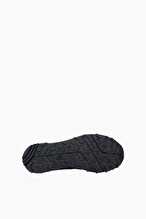 The North Face Litewave Fastpack II Kadın Ayakkabı NF0A4PF4CA01