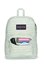 Jansport Superbreak One 70S Space Dye Fresh Mınt VFE-EK0A5BAG6K01