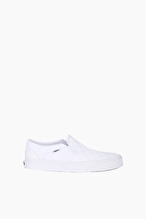 Vans Asher Kadın Ayakkabı VN000VOSW511