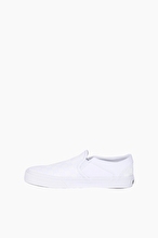 Vans Asher Kadın Ayakkabı VN000VOSW511