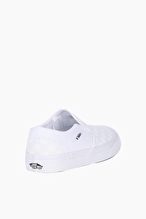 Vans Asher Kadın Ayakkabı VN000VOSW511